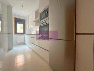 Appartement à Salceda de Caselas