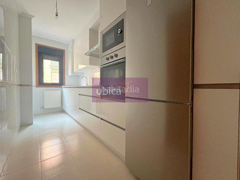 Foto 08244fd5-6f27-4b78-a051-2ae3677dc810. Pis amb calefacció aparcament a Salceda de Caselas