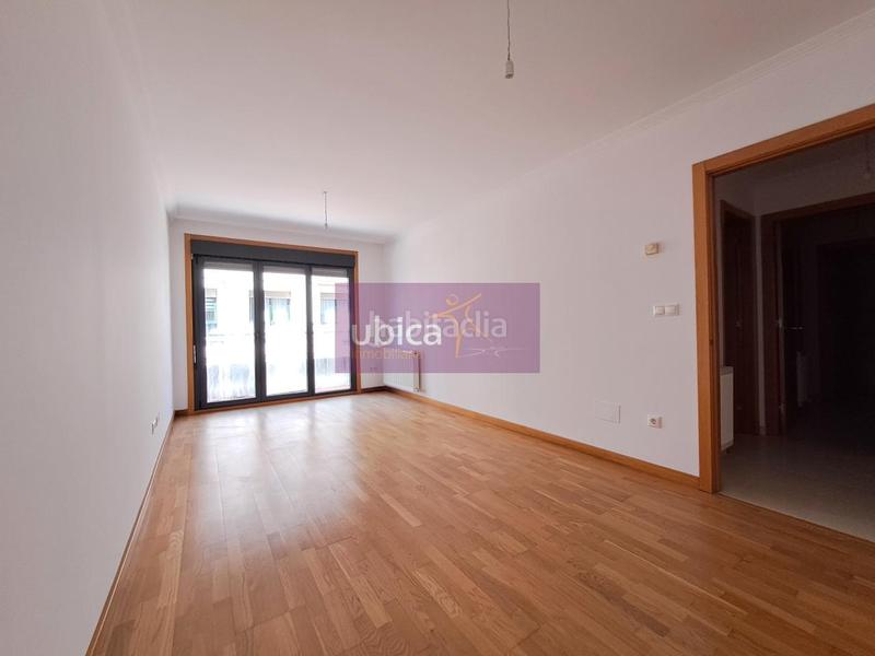 Foto 1d89fe49-be19-4466-9341-ec84fa420839. Pis amb calefacció aparcament a Salceda de Caselas