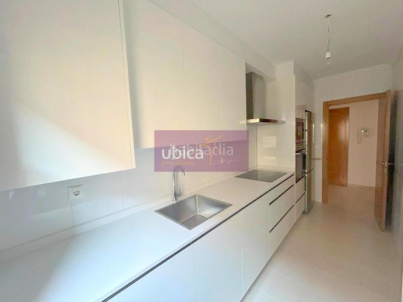 Foto 20335979-1221-4fc4-a2ac-3bc1346fa60d. Pis amb calefacció aparcament a Salceda de Caselas