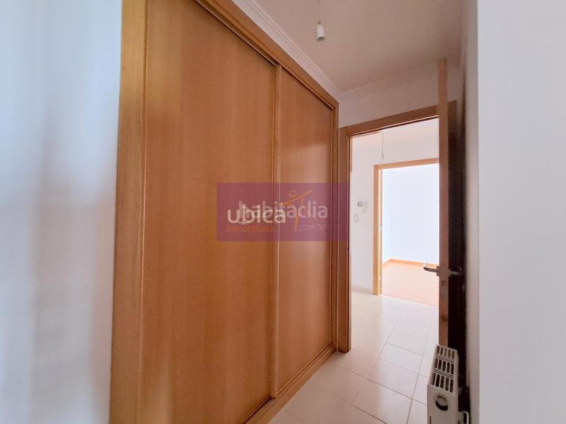 Foto 41be6338-166a-4106-a1cd-e9ec8d2c27d3. Pis amb calefacció aparcament a Salceda de Caselas