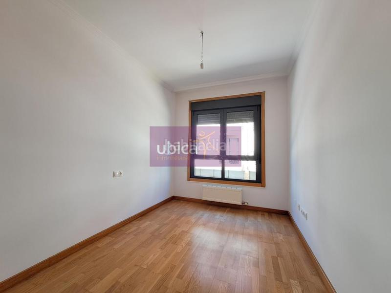 Foto 56719b17-09da-4f6c-b3af-e0a825f0ace4. Pis amb calefacció aparcament a Salceda de Caselas