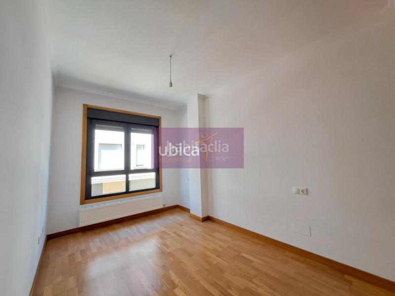 Foto 640da6ec-c169-4b93-9d6a-e3df426a1ddb. Pis amb calefacció aparcament a Salceda de Caselas