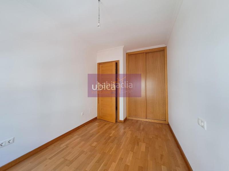 Foto 86ab5f9f-a3a1-4f63-af37-76970e738c61. Pis amb calefacció aparcament a Salceda de Caselas