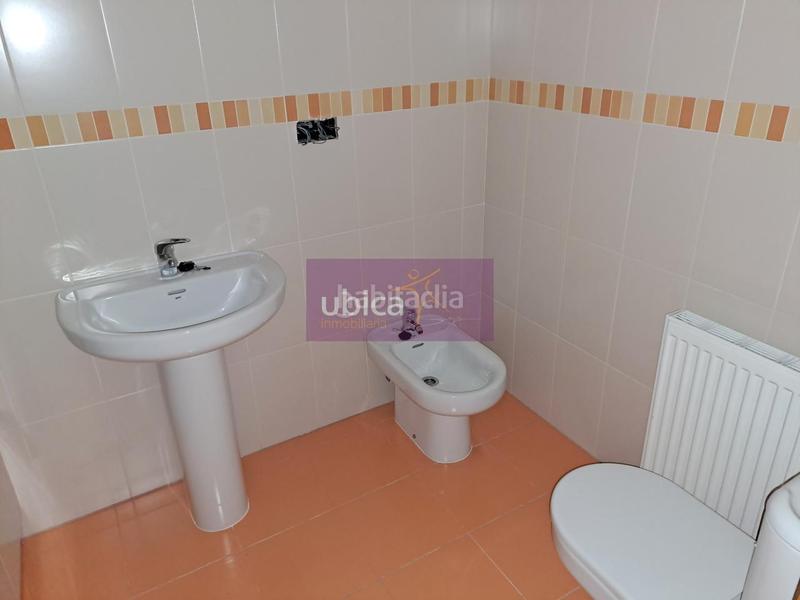 Foto ae5e153d-0a3b-452e-b339-828e1d4a375c. Pis amb calefacció aparcament a Salceda de Caselas