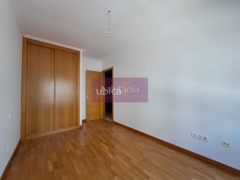 Foto e429fcf4-0965-408d-aaef-af78da1501d1. Pis amb calefacció aparcament a Salceda de Caselas