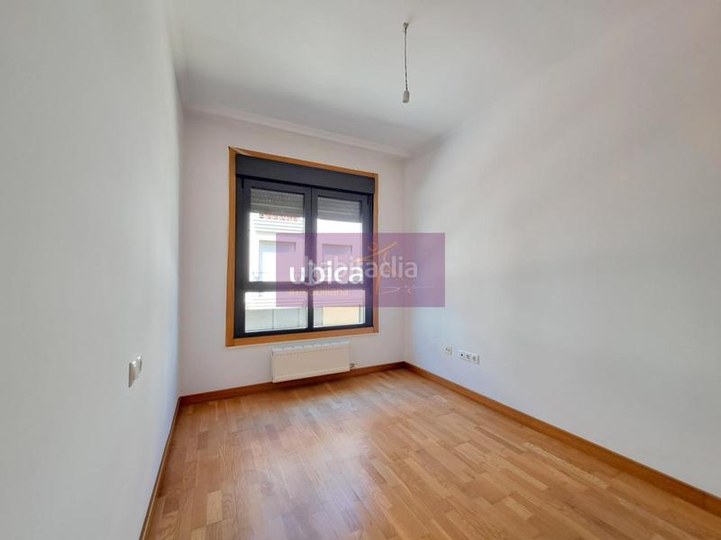 Foto e5eaa025-4906-4633-b8c2-687c077106de. Pis amb calefacció aparcament a Salceda de Caselas