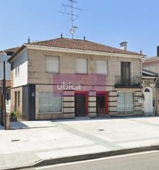 Maison à Porriño (O)