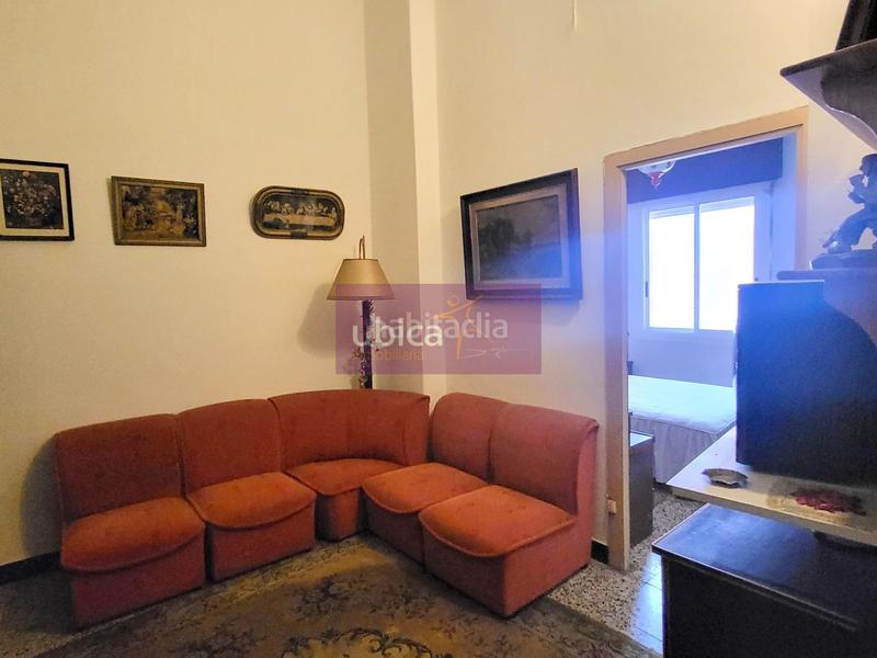 Foto 7e4101c0-0c8a-4a72-8c19-eb5ab56f3f75. Appartement avec parking dans Centro - Areal Vigo