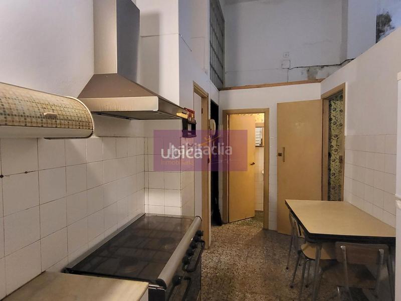 Foto b66ca5f8-5989-4ea7-bd39-f3f6942184f9. Appartement avec parking dans Centro - Areal Vigo