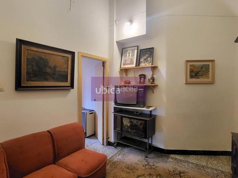 Foto bc00fc3a-26f3-4210-bf1d-f2fde7f1bbed. Flat with parking in Centro - Areal Vigo