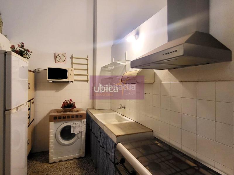 Foto 5ca6f7c1-2eed-4e1a-8316-7f949694258c. Pis amb aparcament a Centro - Areal Vigo