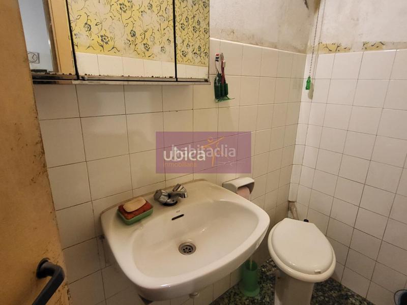 Foto 630001ef-edc0-48d7-863c-e832a13cacce. Piso en Centro - Areal Vigo