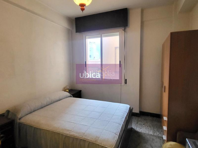 Foto 63d325dd-5a63-46ca-9208-3b6b7da3847a. Piso en Centro - Areal Vigo