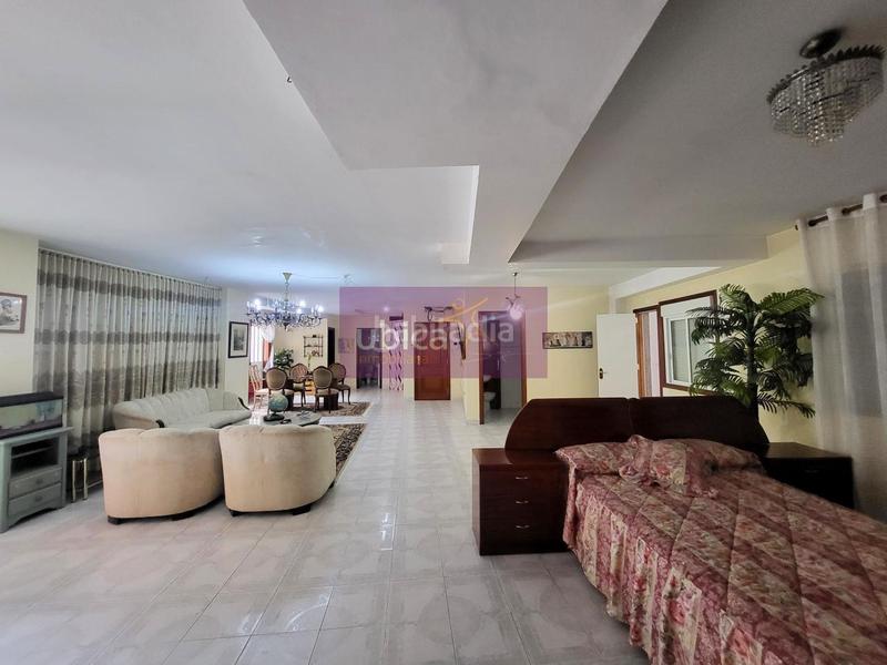 Foto 1f6fd893-d27c-445e-a71a-a924e2a81c80. Etagenwohnung mit parking in travesía de Vigo - san xoán Vigo