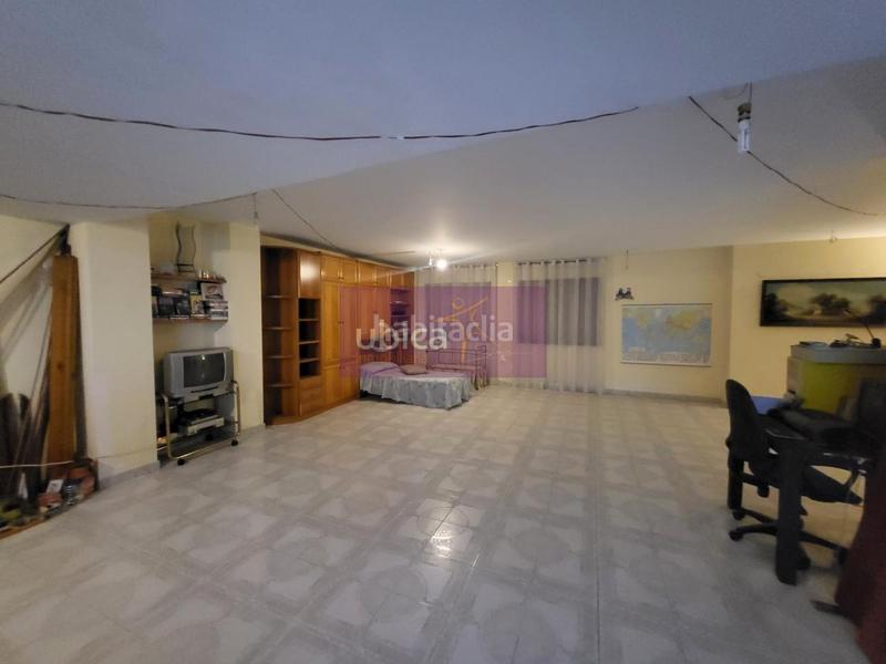 Foto 3a271217-5960-4ac0-a710-25feb0309197. Etagenwohnung mit parking in travesía de Vigo - san xoán Vigo