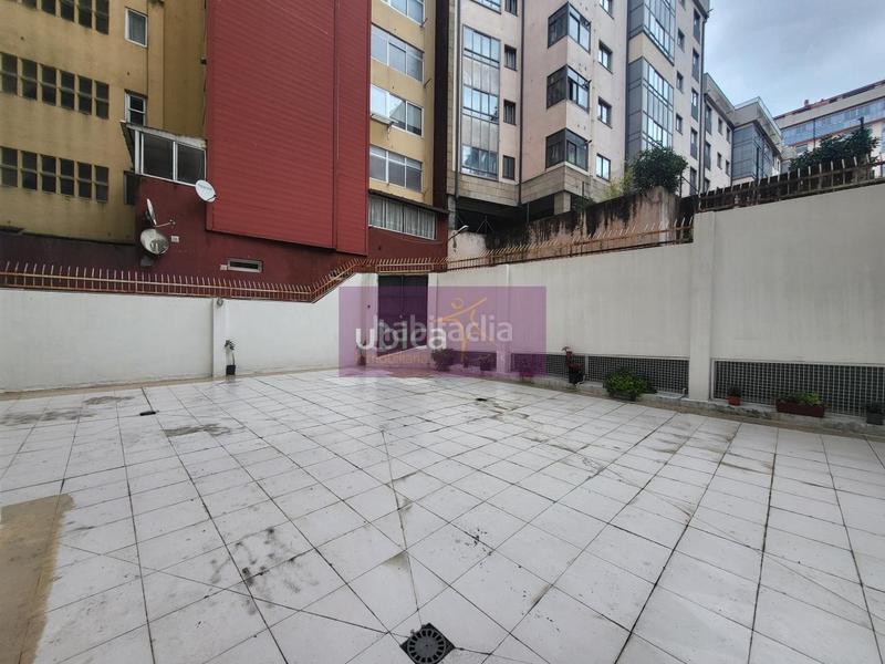 Foto 5ab645e4-3707-433e-9720-3ed871a0c90b. Etagenwohnung mit parking in travesía de Vigo - san xoán Vigo