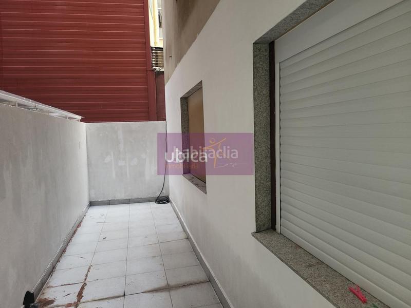 Foto 7bd3cf39-62e7-4fe6-a588-75e6fda8e9b4. Etagenwohnung mit parking in travesía de Vigo - san xoán Vigo