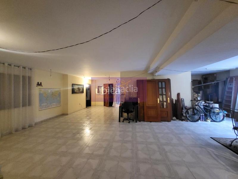 Foto 9c52569e-dc86-45c1-9035-09e29d14e37a. Etagenwohnung mit parking in travesía de Vigo - san xoán Vigo