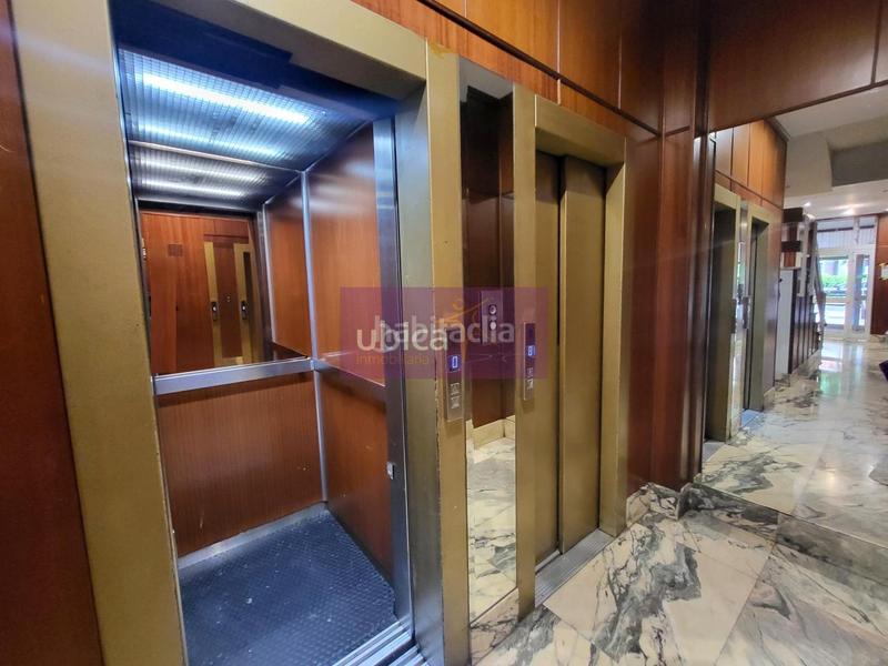 Foto b46cae9f-944c-4754-8e1c-f20e40c3fb96. Etagenwohnung mit parking in travesía de Vigo - san xoán Vigo