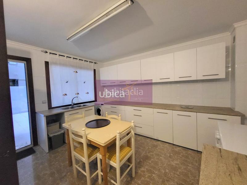 Foto b78181aa-0857-4985-a40c-2c6ae67c0c26. Etagenwohnung mit parking in travesía de Vigo - san xoán Vigo