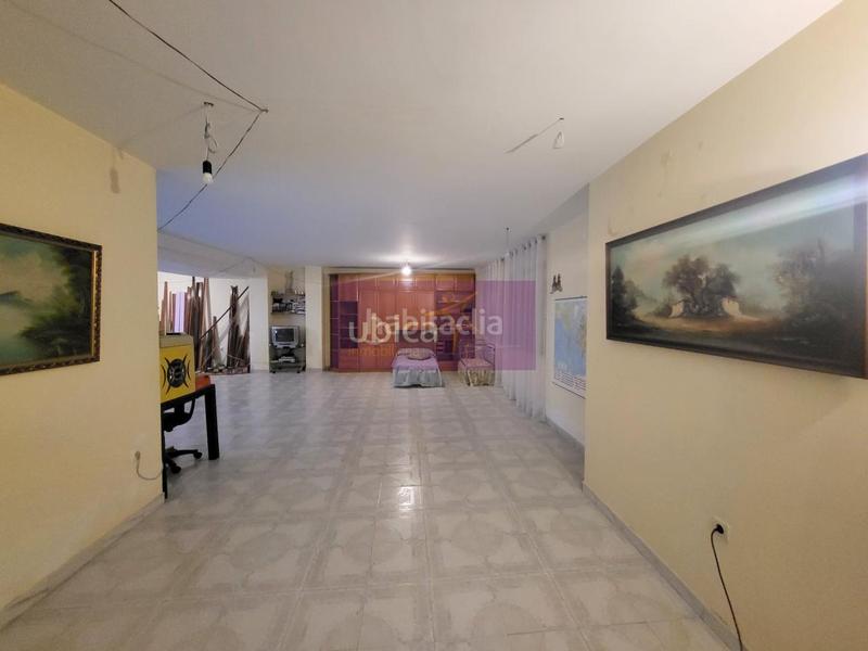 Foto bd756464-6a95-44ba-8545-1b604ed72d6b. Etagenwohnung mit parking in travesía de Vigo - san xoán Vigo