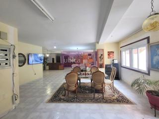 Flat in Travesía de Vigo - San Xoán