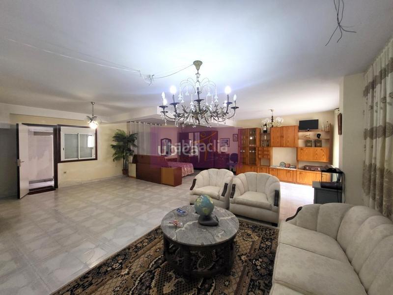 Foto 092adc8b-c2ff-40f7-9854-bba65f393c48. Pis amb aparcament a travesía de Vigo - san xoán Vigo