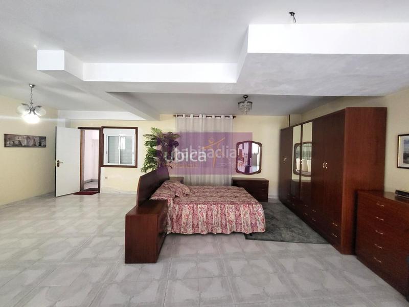 Foto 10c3235c-fd41-4d98-81c7-ef9217ebacc0. Pis amb aparcament a travesía de Vigo - san xoán Vigo