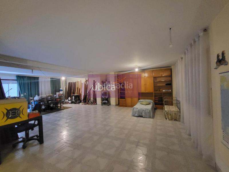 Foto 19a21d18-cf3d-476a-b8ca-a4a86c00ae15. Pis amb aparcament a travesía de Vigo - san xoán Vigo