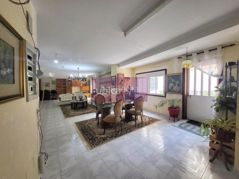 Foto 30a86538-d69e-4577-b013-0614007c904f. Pis amb aparcament a travesía de Vigo - san xoán Vigo