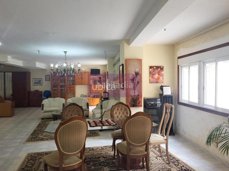 Foto 6ac41a1e-dedd-4ba4-b9dc-1c16e30c73d2. Pis amb aparcament a travesía de Vigo - san xoán Vigo