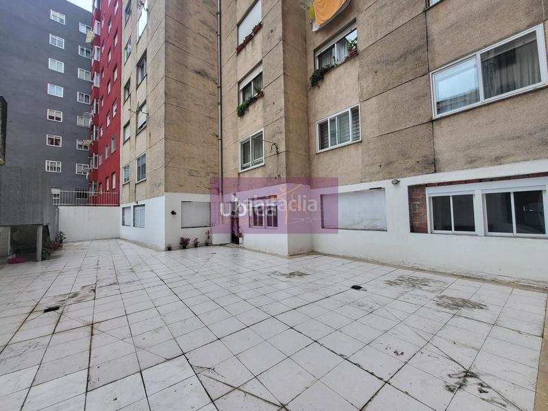 Foto 7ba54681-fff3-4a7d-99d2-17563f1efd84. Pis amb aparcament a travesía de Vigo - san xoán Vigo