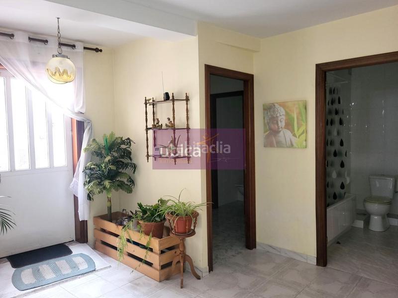 Foto 9b96b393-48b0-4ba6-a844-055224b2b597. Pis amb aparcament a travesía de Vigo - san xoán Vigo