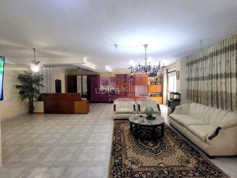 Foto c9a4871c-202d-4763-9122-9d3c2a8d41af. Pis amb aparcament a travesía de Vigo - san xoán Vigo