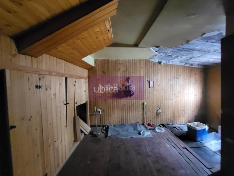 Foto 9f8c2f09-99f4-4eb0-9588-c09504877680. Dúplex en Centro - Areal Vigo