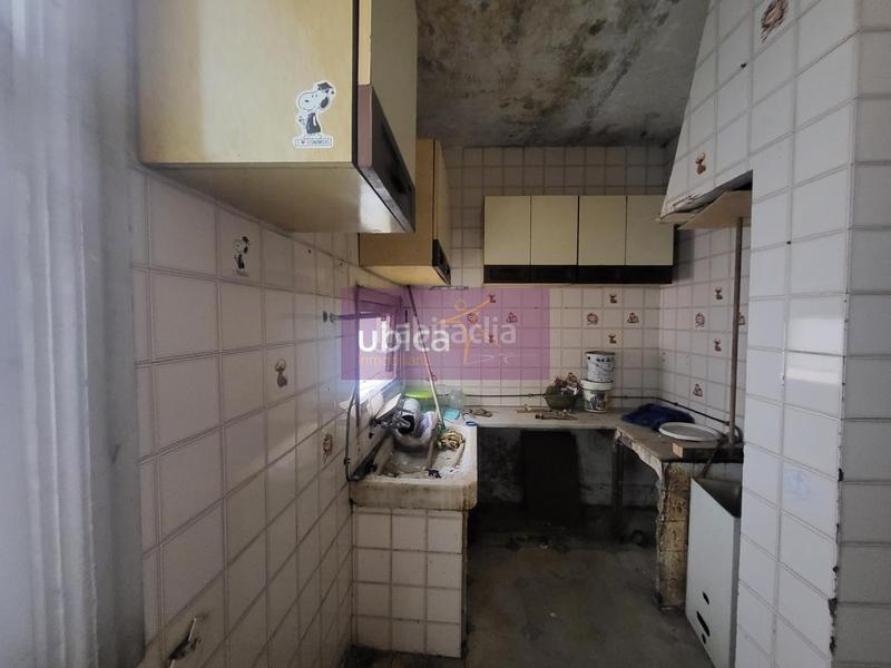 Foto 04692083-0752-41ee-8989-30566dc6fb5c. Zweistöckige wohnung in Centro - Areal Vigo