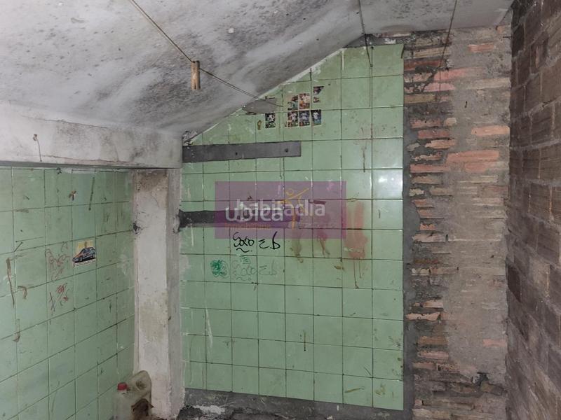 Foto 088b962a-ab3b-4a15-934a-8e1cbd5cf8bf. Zweistöckige wohnung in Centro - Areal Vigo