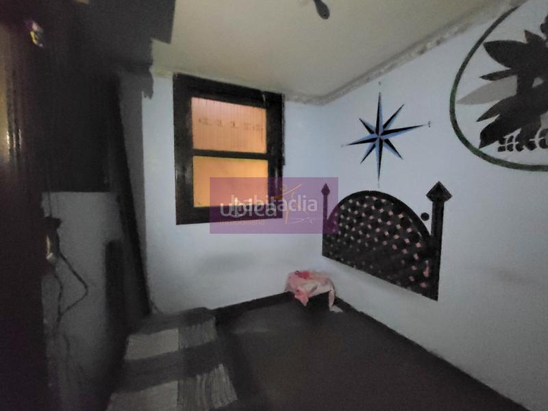 Foto 0cf822dc-7937-461d-bb73-723b76f7c41e. Zweistöckige wohnung in Centro - Areal Vigo