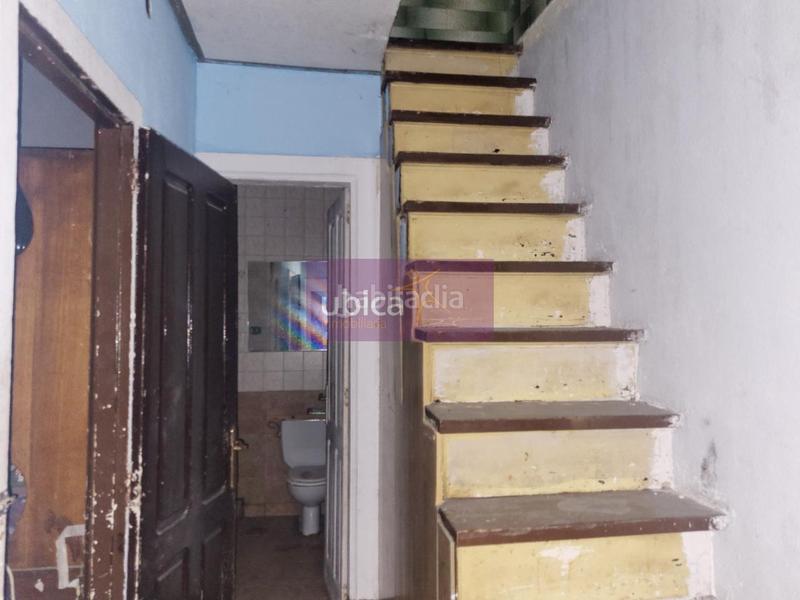 Foto 0cf920cf-28b5-4891-92f5-b9fe9be61523. Zweistöckige wohnung in Centro - Areal Vigo