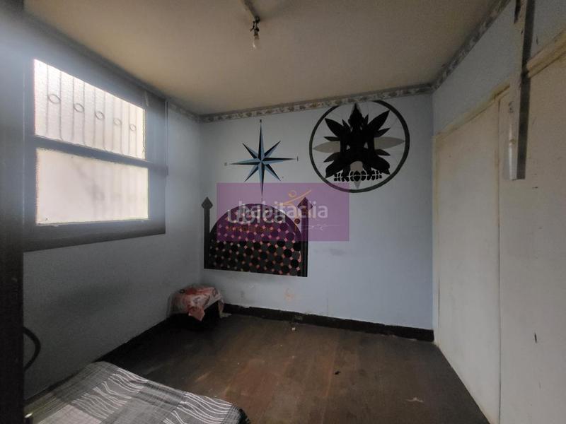 Foto 1885c806-8d0d-4e5b-a4d8-bc640bc45579. Zweistöckige wohnung in Centro - Areal Vigo