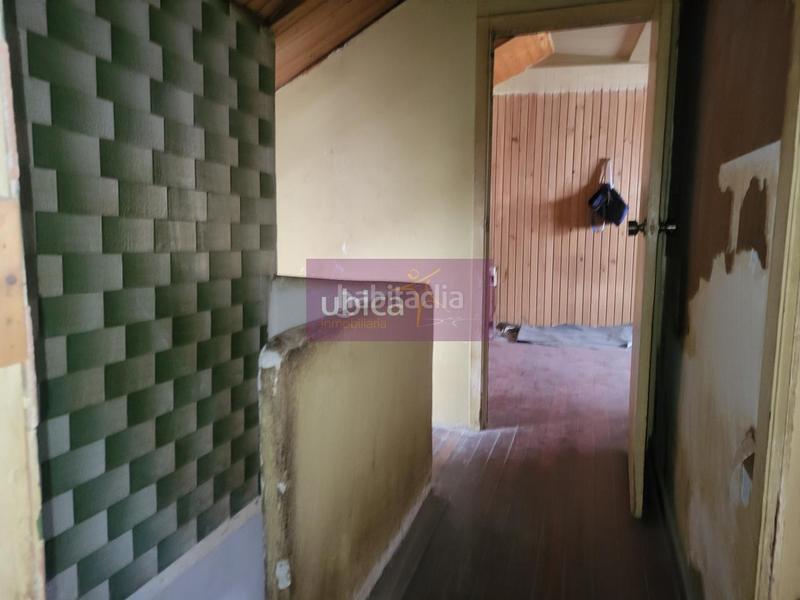 Foto 4551715c-1eac-480a-8f82-faabc3b2d6b1. Zweistöckige wohnung in Centro - Areal Vigo