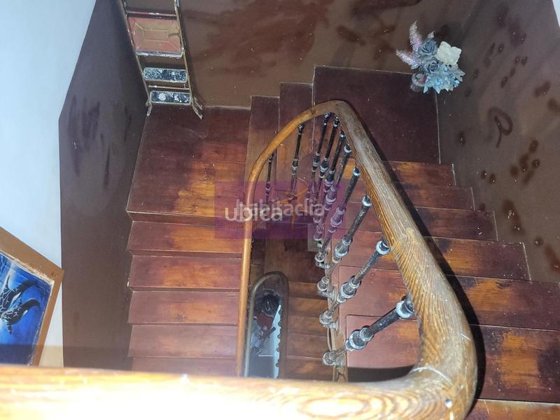 Foto 6094d363-a0e0-4f9b-ab62-69e7f2c8d4c7. Zweistöckige wohnung in Centro - Areal Vigo