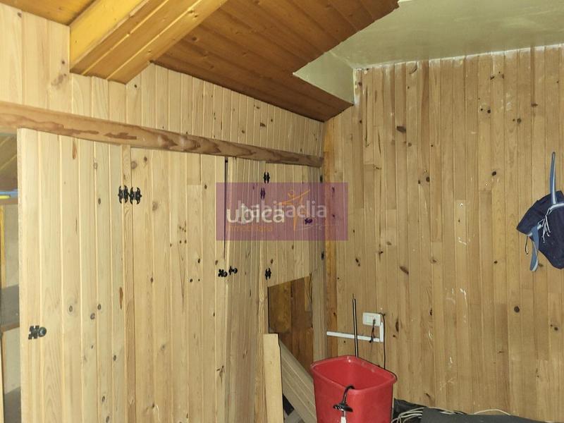 Foto 65efb042-f23c-451a-b0e3-a0f4af908a4a. Zweistöckige wohnung in Centro - Areal Vigo