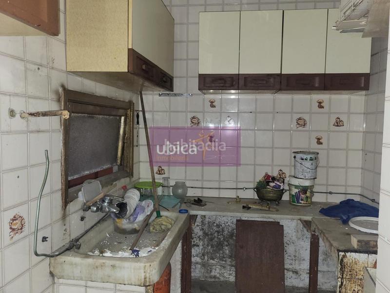 Foto 66503caa-9284-4f9d-ae57-5a540d47125e. Zweistöckige wohnung in Centro - Areal Vigo