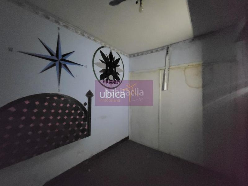 Foto 7a36ebf3-a5bf-4e79-a5fc-f2c3363e296a. Zweistöckige wohnung in Centro - Areal Vigo