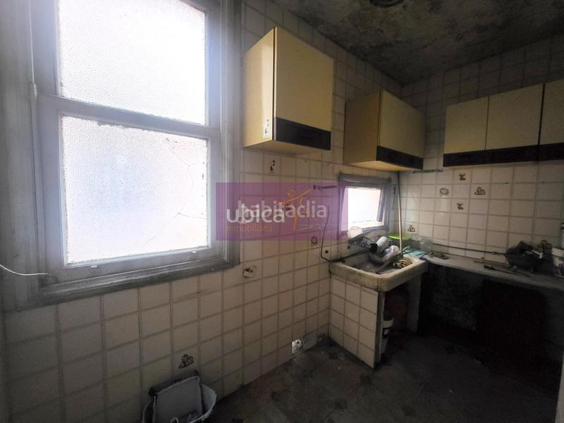 Foto 7e92670c-25e5-418d-94a6-c468a057777c. Zweistöckige wohnung in Centro - Areal Vigo