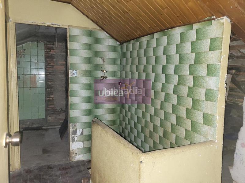 Foto 7f3184a1-ac12-4672-8e40-2d535ce0fde7. Zweistöckige wohnung in Centro - Areal Vigo