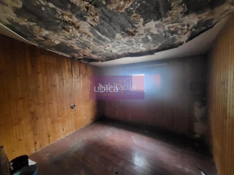 Foto 83a0b719-3a20-4abd-8d78-dd20d54abf71. Zweistöckige wohnung in Centro - Areal Vigo