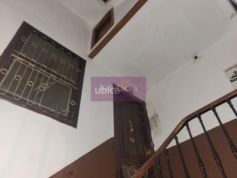 Foto 8a85bf94-2e57-49ff-8b6f-188918292774. Zweistöckige wohnung in Centro - Areal Vigo